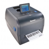 Intermec PC43t Термотрансферный принтер печати этикеток